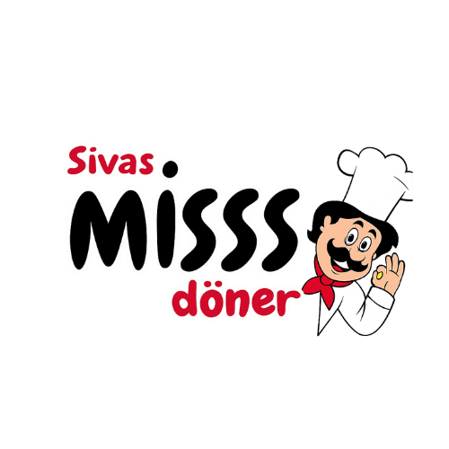 Sivas Misss Döner